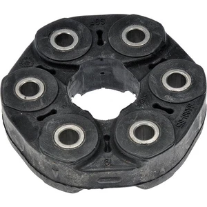 935-115 Dorman Drive Shaft Flex Joint Front for E71 X6 Series BMW E70 X5 E53 - Picture 1 of 2