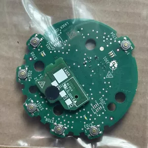 BOSE Soundlink Revolve+ Bluetooth-Lautsprecher-Tastenplatine PCB - Bild 1 von 2