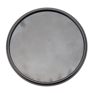 Camera UV Filter Lens Solar Filter Solar Lens Filter Accessory For Photograp GF0 - Picture 1 of 47
