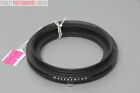 Hasselblad 63mm Adapter for Bellows Lens Shade (40684). Graded: EXC [#11049]