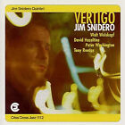 Jim Snidero - Vertigo