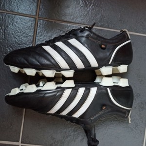 botas adidas telstar