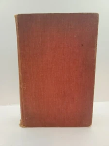 1957 Webster's New World Dictionary of the American Language College Edition - Picture 1 of 5