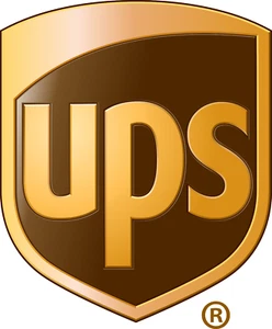 Shipping Upgrade - Picture 1 of 1