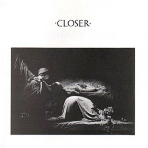 Closer: Collector's Edition by Joy Division (CD, 2007)
