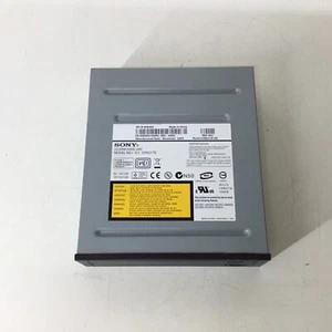 Sony CRX217E Unità CD-R/RW 0D9404 D9404 REV A01 - Foto 1 di 7