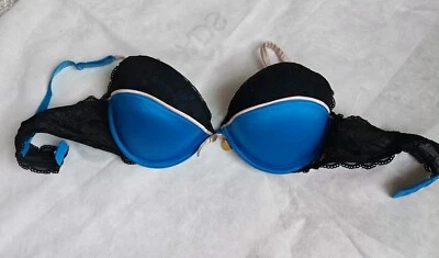 Sutiã - Imagem 1 de 4