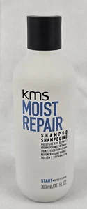 Shampoo riparatore umidità KMS. 300 ml. - Foto 1 di 3