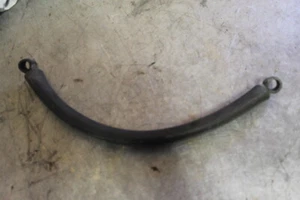 2001 ARCTIC CAT MOUNTAIN CAT 600 EFI MOUNTAIN BAR STRAP HANDLE #18528 - Picture 1 of 5