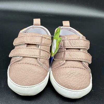 Valen Sina Shoes Baby Size 2 - Image 1 of 4