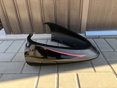 Carenado trasero Aprilia RS125 1999-2005 AP8268460 SIN PERNOS. Foto 1 de 4