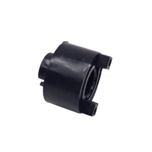 A0ED563900 Unidirectional roller for Konica Minolta 360 361 362 363 420 421 - Picture 1 of 3