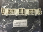 0534001707 Electrolux Oven Switch Gang 7 Position Ehc61 CHS942WA 949163311 CHS64 photo