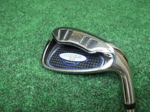 Men's Golden Bear ultra light Mega SQ single 9 iron 36" - Picture 1 of 13
