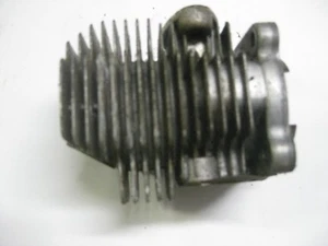 Echo SRM-2501 Trimmer Cylinder Assembly Part 10101122330 - Bild 1 von 8