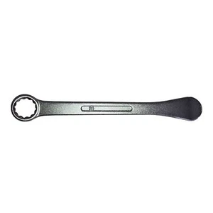 Whites Motorcycle Combo Tyre Lever 27mm Spanner - Picture 1 of 1
