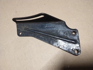 AC BRACKET PONTIAC 490334 71-78 UPPER TOP V8 350 400 455 FIREBIRD GTO - Picture 1 of 2