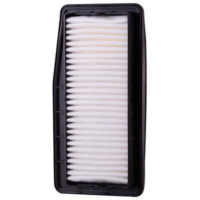 Filtro de aire para Chevrolet Spark 2013-2015 PREMIUM GUARD Foto 1 de 4