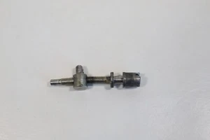 Genuine Chain Adjuster Tesioner STIHL 031 AV chainsaw - Picture 1 of 3