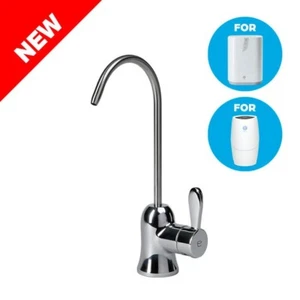NEW eSpring Purifier Auxiliary Faucet Tap Kit Water Treatment 125627Z - Picture 1 of 1