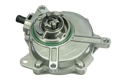 Bomba de vacío para Volkswagen GTI 2006-2008 EURO 2007 2008 Foto 1 de 4