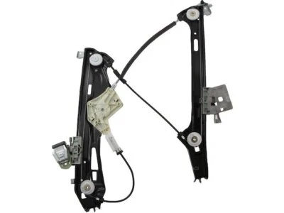 For 2007-2011 Mercedes CLS63 AMG Window Regulator Front Left 56586TRKS 2008 2009 - Image 1 of 2