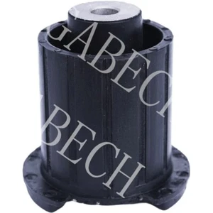 Buje brazo de control superior delantero para Rolls-Royce Phantom 31126762825 31126762826 - Imagen 1 de 6
