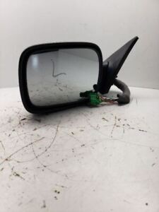 Driver Side View Mirror Power Station Wgn AWD Fits 01-05 VOLVO 70 SERIES 1058334