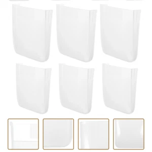10Pcs Rice Cooker Water Cups Condensation Collection Baby Collector Replacement - Picture 1 of 12
