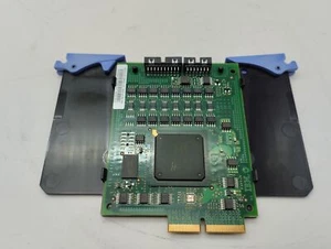 IBM THERMAL MANAGEMENT CARD 74Y2876/74Y3920L FOR POWER 780 9179-MHD 44V6803 - Imagen 1 de 2