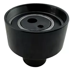 Timing Belt Tensioner Bearing Pulley fits 1989-02 Skyline Stagea RB Series Turbo - Bild 1 von 3