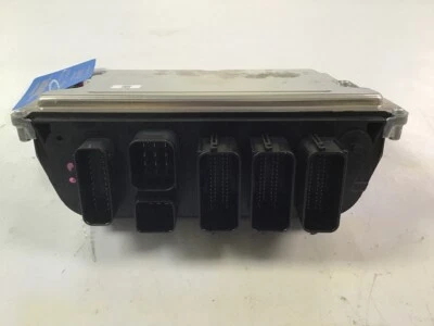 Centralina Motore MINI Mini (F55) Cooper S 141 kW 192 CV (09.2013->) Cooper S - Immagine 1 di 4