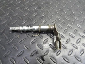 99-04 YAMAHA TTR 225 TTR225 OEM EMBRAGUE BRAZO LIBERACIÓN PALANCA DE EMPUJE 4JG-16380-01-00 ** - Imagen 1 de 8