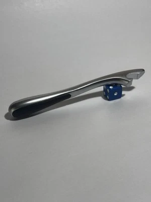 Abrebotellas Regalo Despedida de Soltero Foto 1 de 4