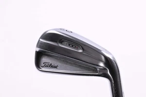 Titleist T100 S 2021 #3 Iron / 19 Degree / X-Flex AMT Tour White X100 Shaft - Picture 1 of 6