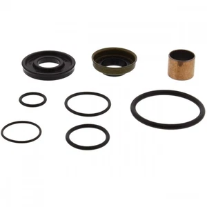 Stoßdämpfer Reparatursatz für KYB 46/16 >1999 für Yamaha YZ 125 Bj. 1996-1999 - Bild 1 von 1