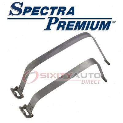 Spectra Premium Fuel Tank Strap for 2003-2009 Lexus GX470 - Air Delivery ew - Image 1 of 4