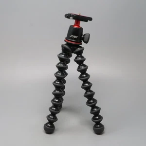 JOBY JB01507 GorillaPod treppiede - Foto 1 di 4