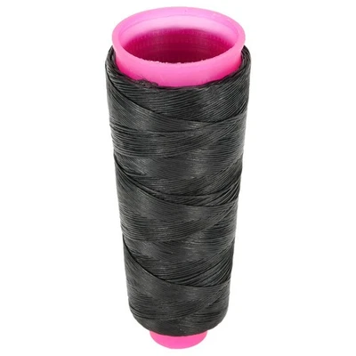 Premium Polyethylene Fiber Bow String Material Professional Grade 120m Length - Image 1 of 4