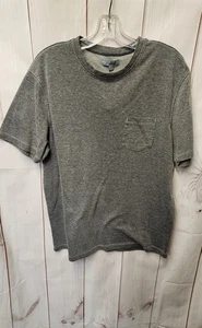 Method Men's Size L Gray Shirt - Picture 1 of 3