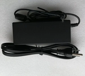 New Original LG 19V 3.42A 65W AC Adapter for LG UltraPC 14U70Q-N.APC5U1 DA-65G19 - Picture 1 of 4