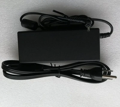 New Original LG 19V 3.42A 65W AC Adapter for LG UltraPC 14U70Q-N.APC5U1 DA-65G19 - Image 1 of 4