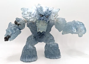 Schleich Eldrador Ice Giant Fantasy Actionfigur ohne Zubehör - ideal für D&D - Bild 1 von 10