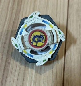 Bakuden Shoot Beyblade Dragoon Grip Attacker #2131ba - Bild 1 von 24