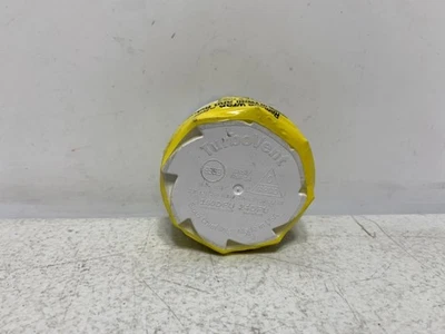 Sioux Chief Turbovent Air Admittance Valve 1.5" MIP PVC - Image 1 of 4