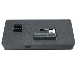 Laptop PCIE Expansion Dock 40Gbps Thunderbolt3/4 to PCIE Expansion For Connect - Picture 1 of 4