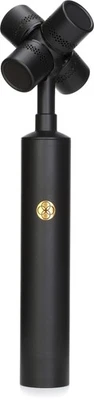 Rode SoundField NT-SF1 Ambisonic Microphone - Image 1 of 4