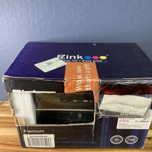 E-Z Ink (TM) Compatible Drum Unit Replacement for Brother DR420. **2-PACK** - Picture 1 of 6