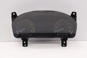 2020 - 2024 FORD EXPLORER DASH SPEEDOMETER INSTRUMENT CLUSTER OEM LB5T10849AE - Picture 1 of 12