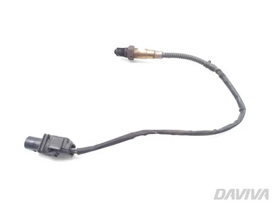 Citroen C-Crosser Sonda Lambda 2.2 HDi Diesel 115kW (156 HP) 9682216680 2007 SUV - Immagine 1 di 4